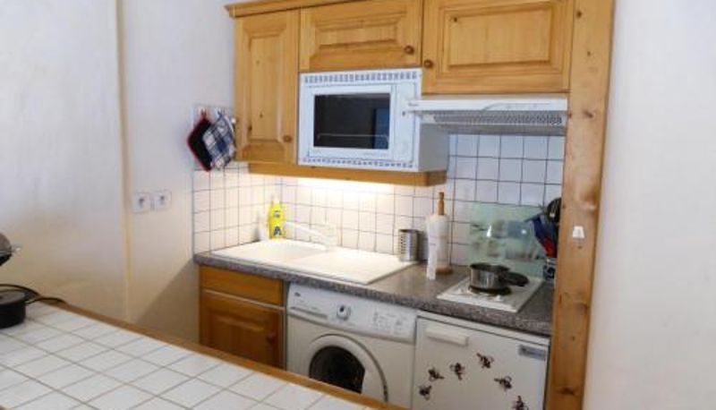Info - Résidence Berangere - Bérangère 33 MAE-0704