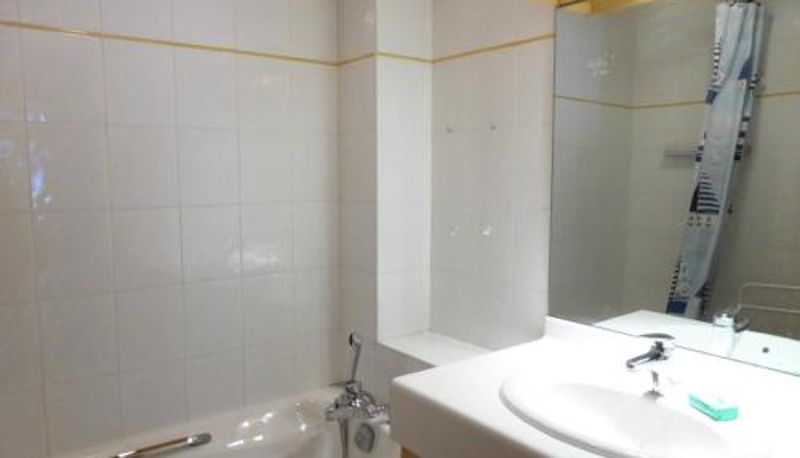 Info - Résidence Berangere - Bérangère 33 MAE-0704