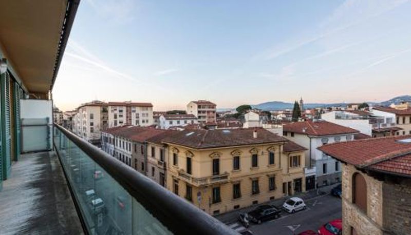 Apartament - Scipione by Mmega