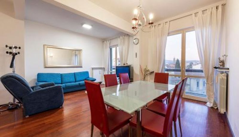 Apartament - Scipione by Mmega