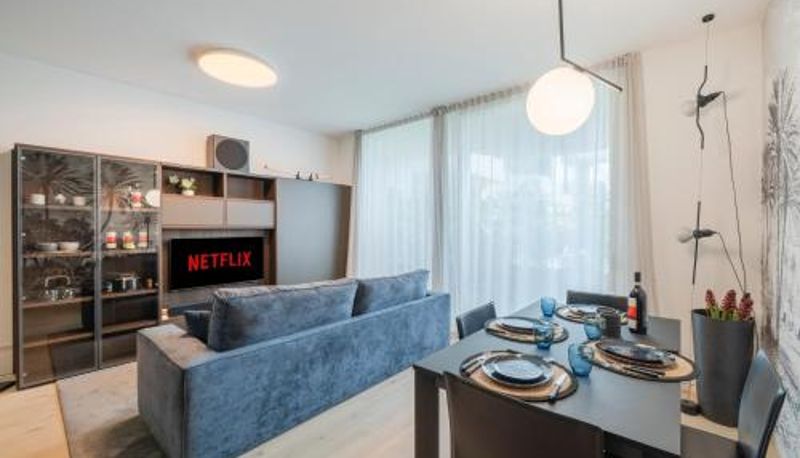 Info - Asia Comfort Suite Battaglia Appartamenti