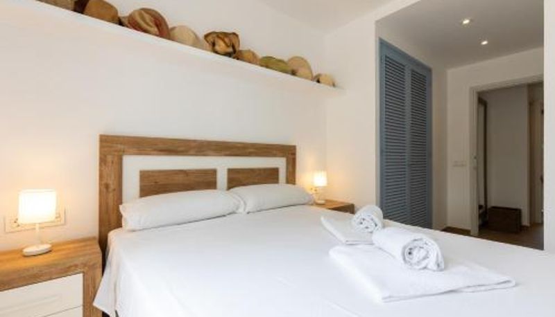 Appartamento - Costa arenal 29