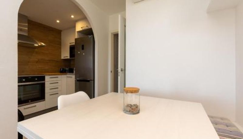Apartment - Costa arenal 29