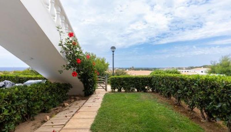 Appartamento - Costa arenal 29