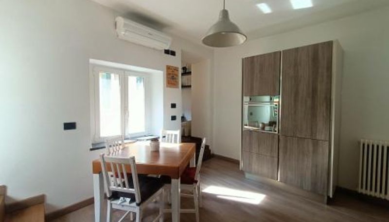 Apartament - Delle Erbe – The Nightlife