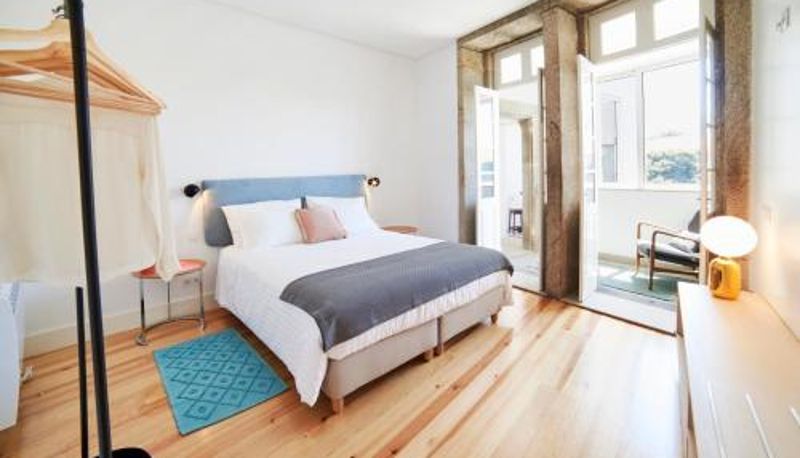 Appartamento - Pause Apartments