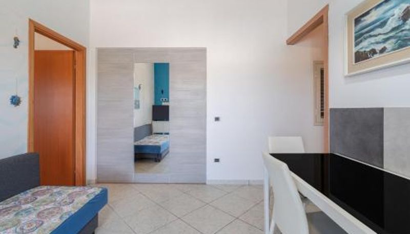 Pokój typu standard - Cascina di Barone - Vista mare