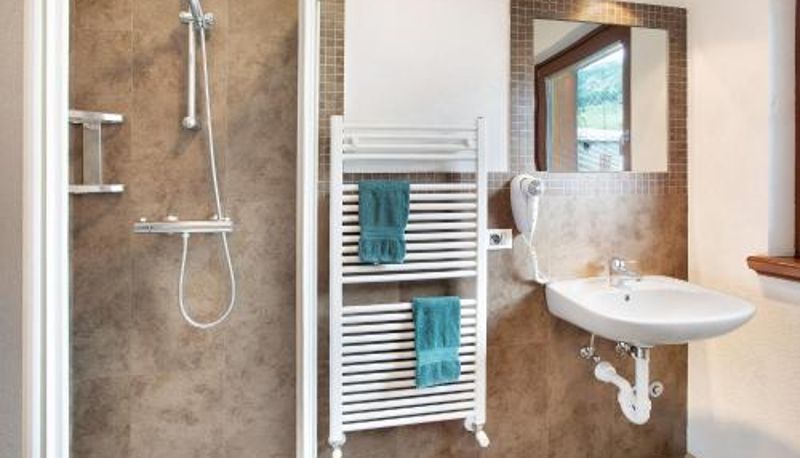 Apartment - Mele Baitel li Pigna