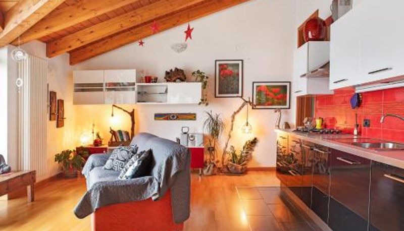 Apartment - Casa Vacanze Il Mandala