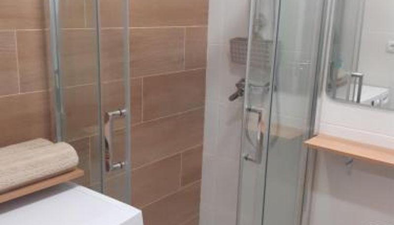 Appartement - VIVIENDA LA ESTRELLA