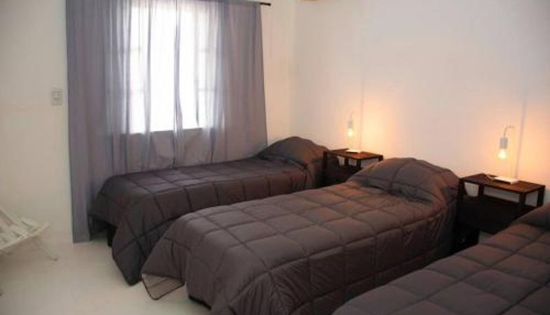 Appartamento - Casa Aconchego