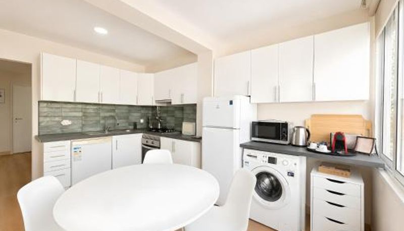 Apartment - Lovely & Comfy 3