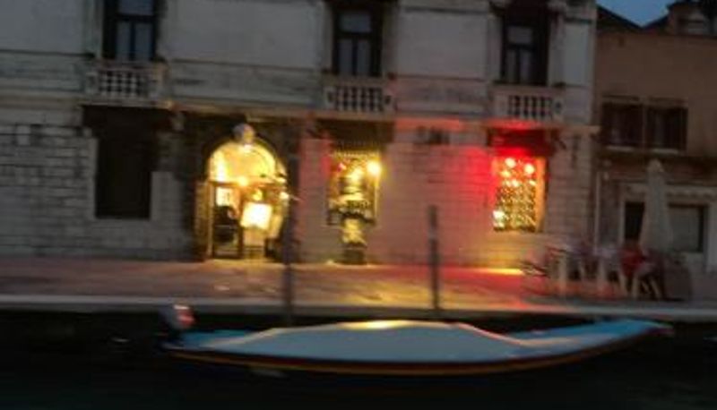 Daire - Venice Royal Exclusive For you