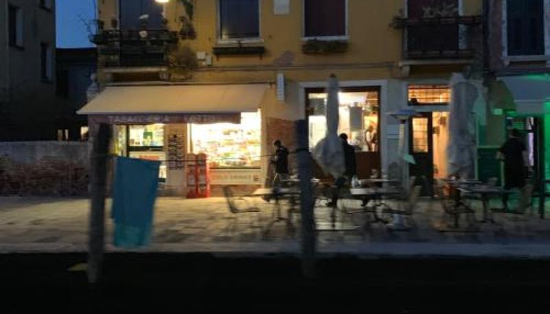 Daire - Venice Royal Exclusive For you