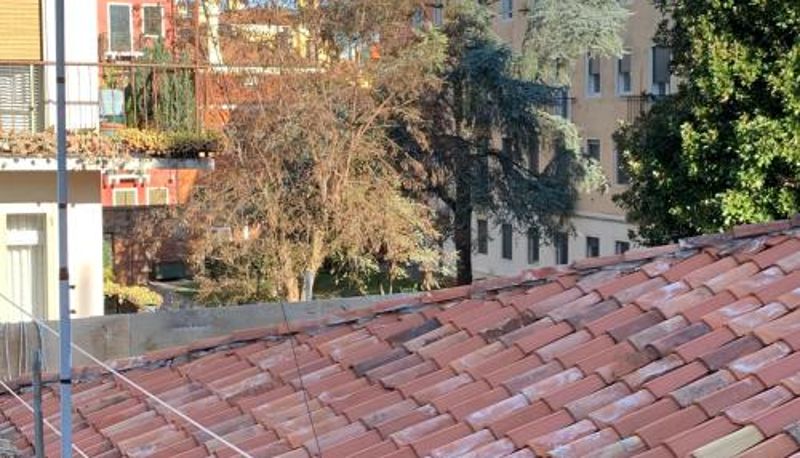 Daire - Venice Royal Exclusive For you