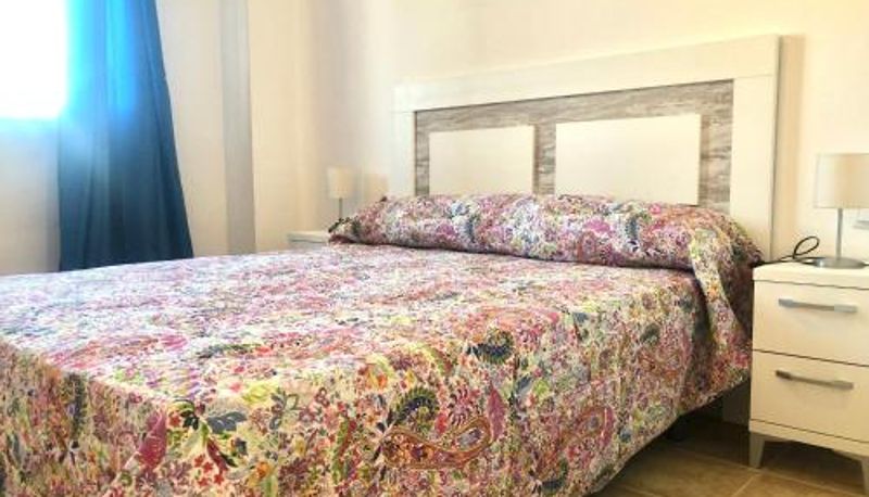Apartament - Dreams de Denia 2 - Serviden