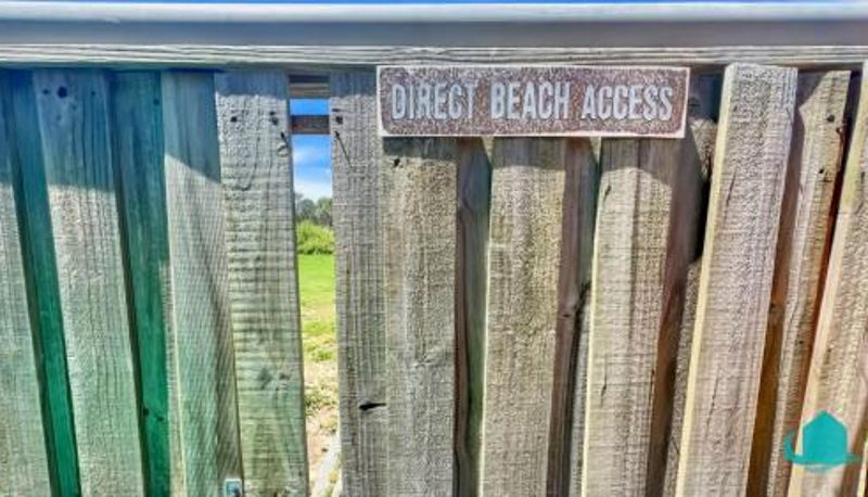Standart oda - Beachside Beauty - Short walk to Caves Beach