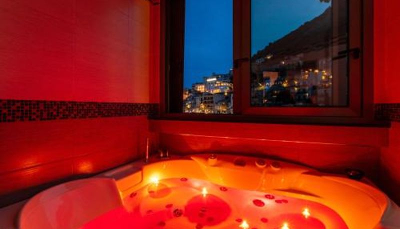 Appartement - Tao Rama Suite
