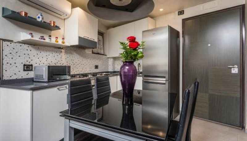 Appartement - Tao Rama Suite