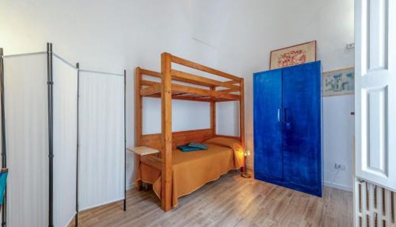 Apartamento - San Biagio Apartment Lecce