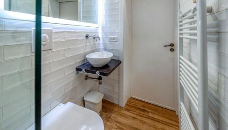 Apartamento - San Biagio Apartment Lecce