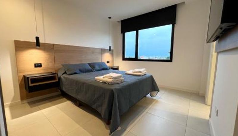 Apartment - Remanso de Mar
