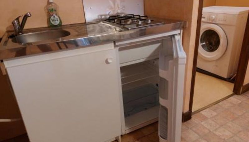 Appartamento - Appartement Familial at Moulin SAGE