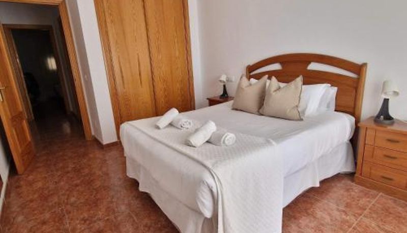 Apartamento - Apartamento Milenio Nerja