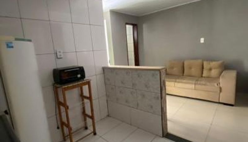 Standardzimmer - Apartamento Boulevard