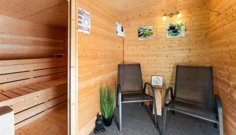 Appartamento - Feriendoppelhaus Sommer