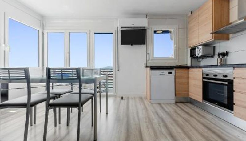 Apartment - Vora Port