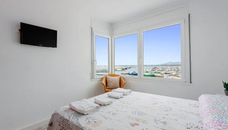 Apartment - Vora Port