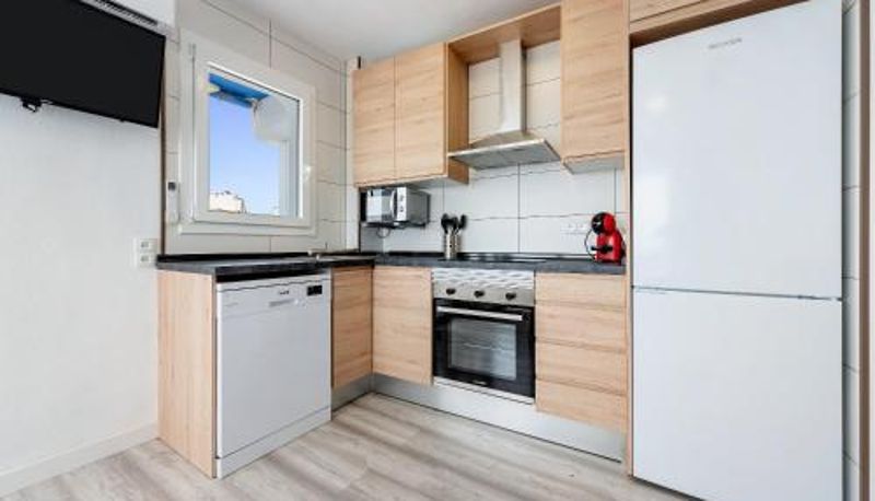 Apartment - Vora Port