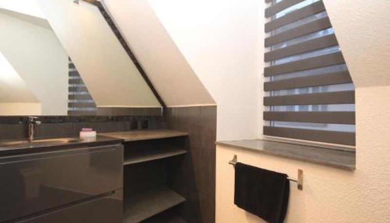 Standart oda - Mont-Dore: Beau T3 bis hyper centre avec wifi