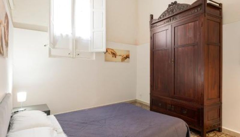 Daire - Al 22 Appartamenti
