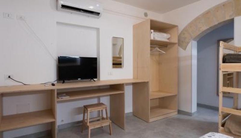 Daire - Al 22 Appartamenti