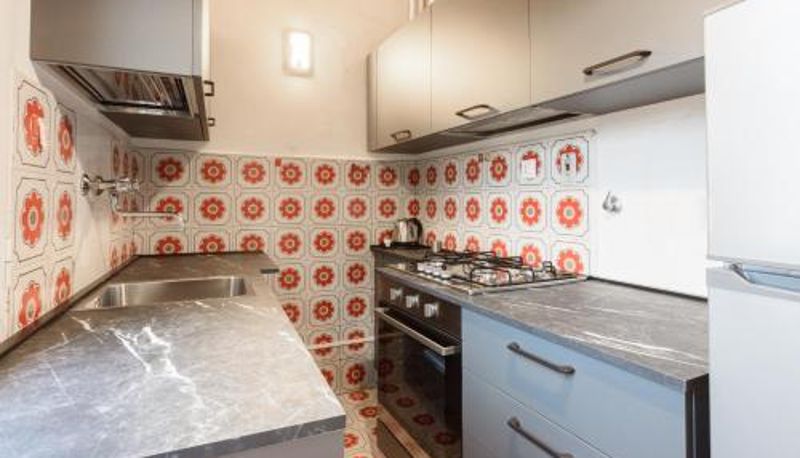 Apartamento - Lovely Campuccio by Mmega