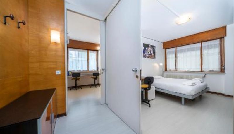 Apartment - GuestHost - Udine's Heart Apartment