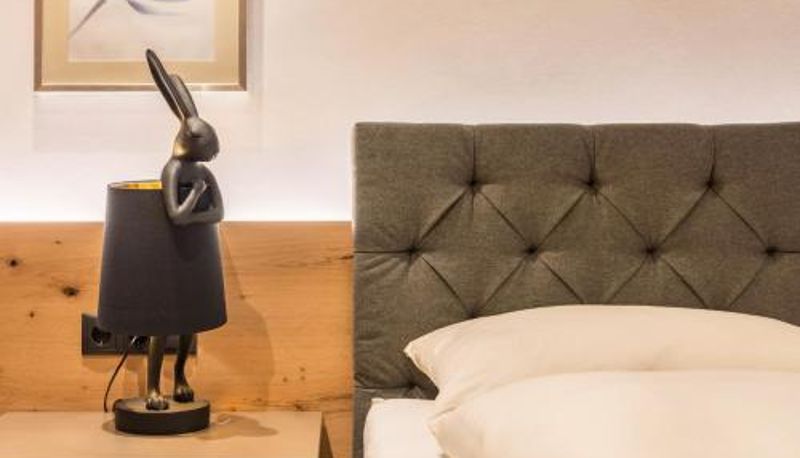 Apartamento - Residence Skutial App Schlern