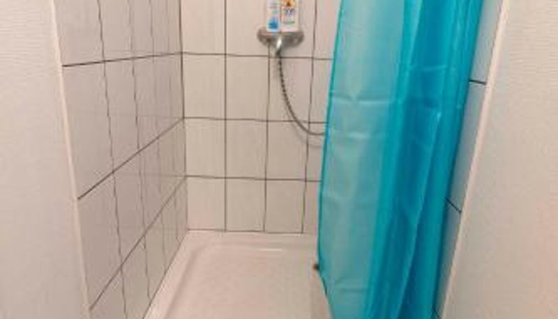 Apartament - Le Grand Appart' proche commerces