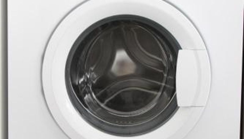 Apartament - Le Grand Appart' proche commerces