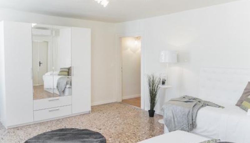Appartement - Penthouse Dream Apartments by Wonderful Italy