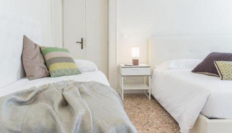 Appartement - Penthouse Dream Apartments by Wonderful Italy