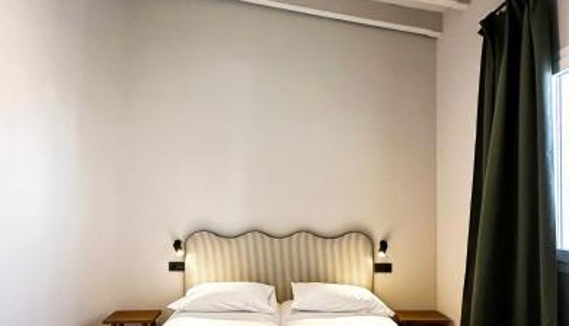 Appartamento - Casa Monti - Sherry Suites A