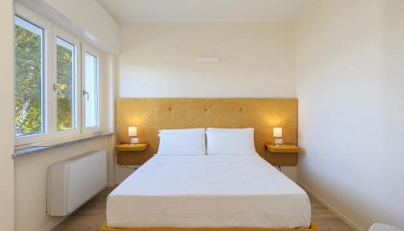 Apartament - Villa Belvedere - By Impero House