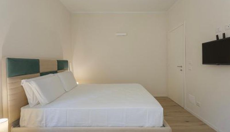 Apartament - Villa Belvedere - By Impero House