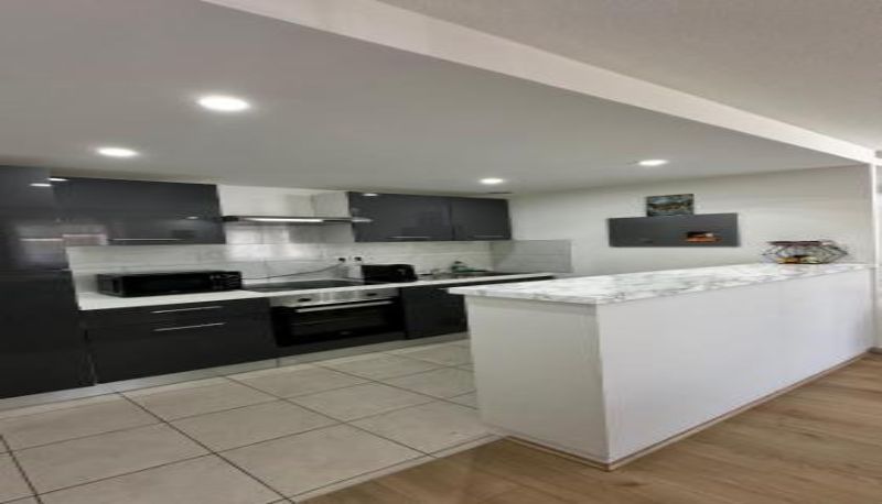 Habitación estándar - Jolie T3 avec Parking
