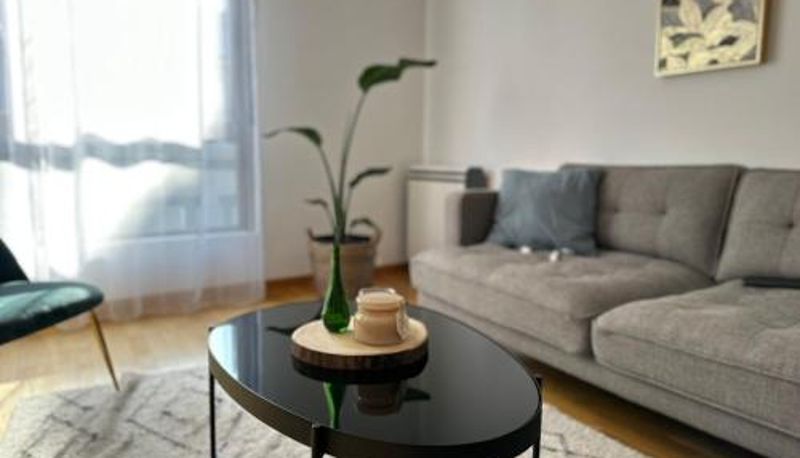 Standart oda - Oktheway Pedro Saco Street 2