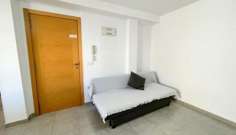 Apartment - Apartamentos Gandía Centro 3000