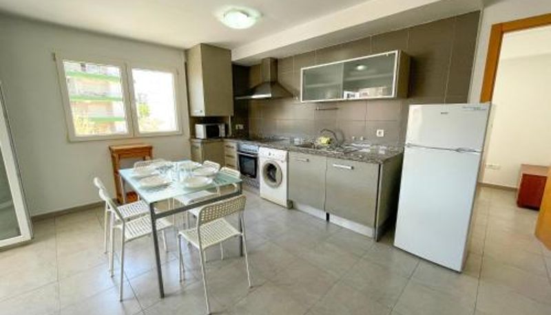 Apartment - Apartamentos Gandía Centro 3000